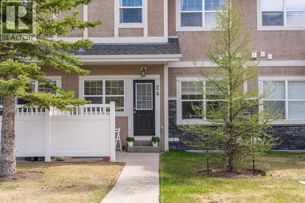 24, 9000 Wentworth Avenue SW — photo 39