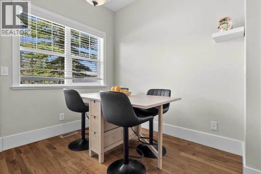 24, 9000 Wentworth Avenue SW — photo 12