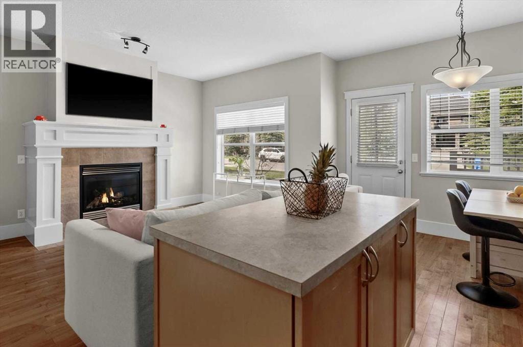 24, 9000 Wentworth Avenue SW — photo 17