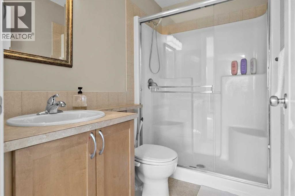 24, 9000 Wentworth Avenue SW — photo 25