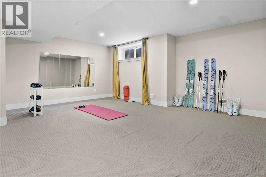 24, 9000 Wentworth Avenue SW — photo 37