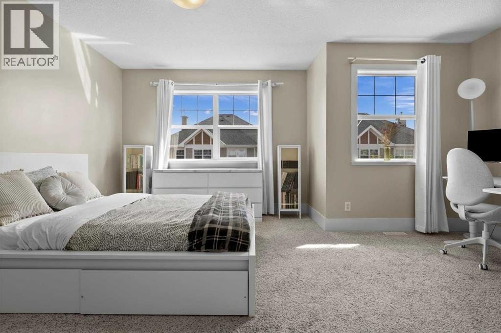 24, 9000 Wentworth Avenue SW — photo 24