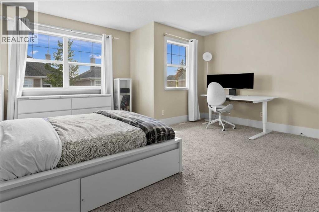 24, 9000 Wentworth Avenue SW — photo 23
