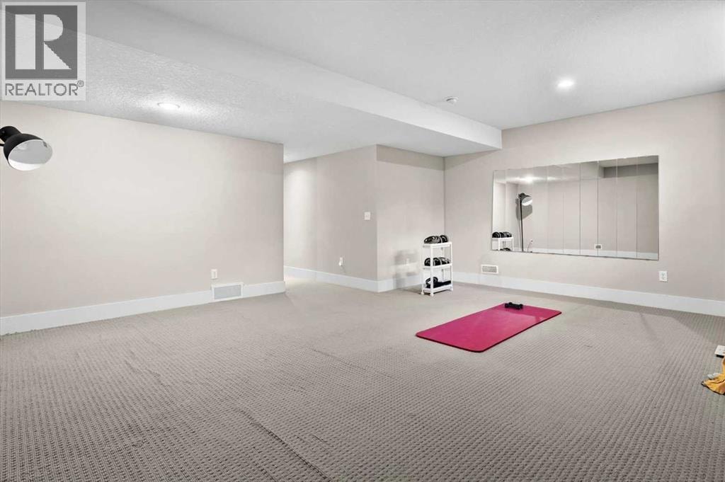 24, 9000 Wentworth Avenue SW — photo 36