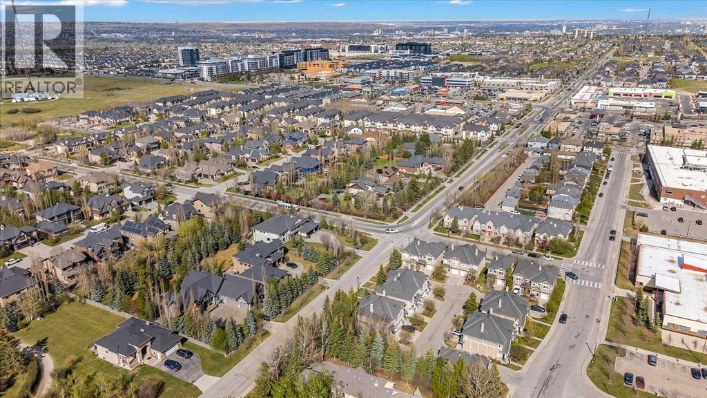 24, 9000 Wentworth Avenue SW — photo 43