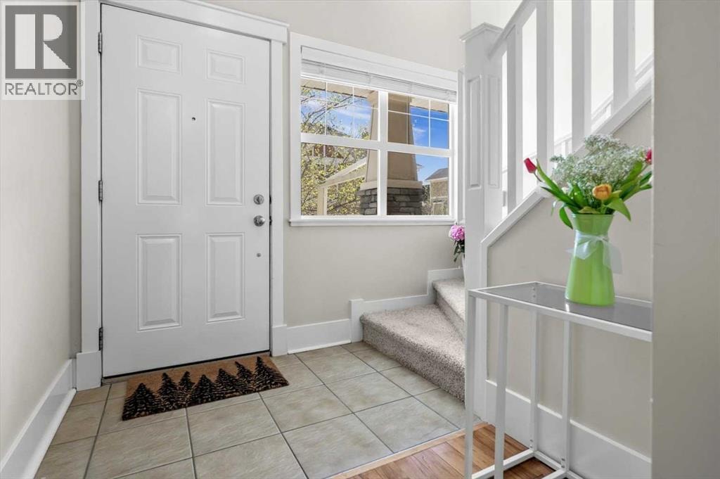 24, 9000 Wentworth Avenue SW — photo 4