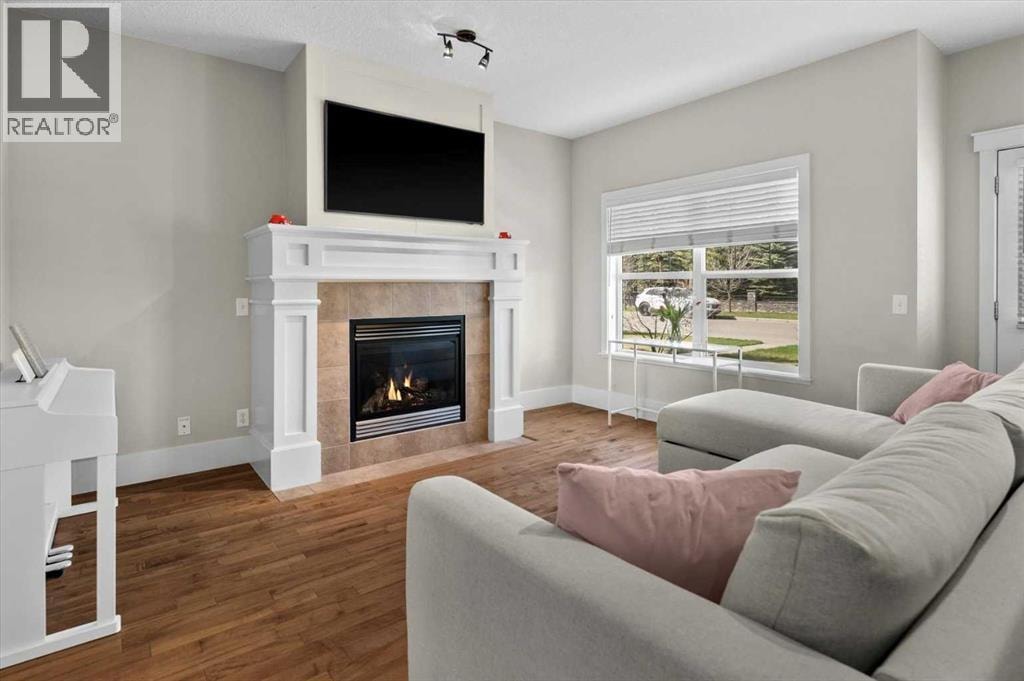 24, 9000 Wentworth Avenue SW — photo 6