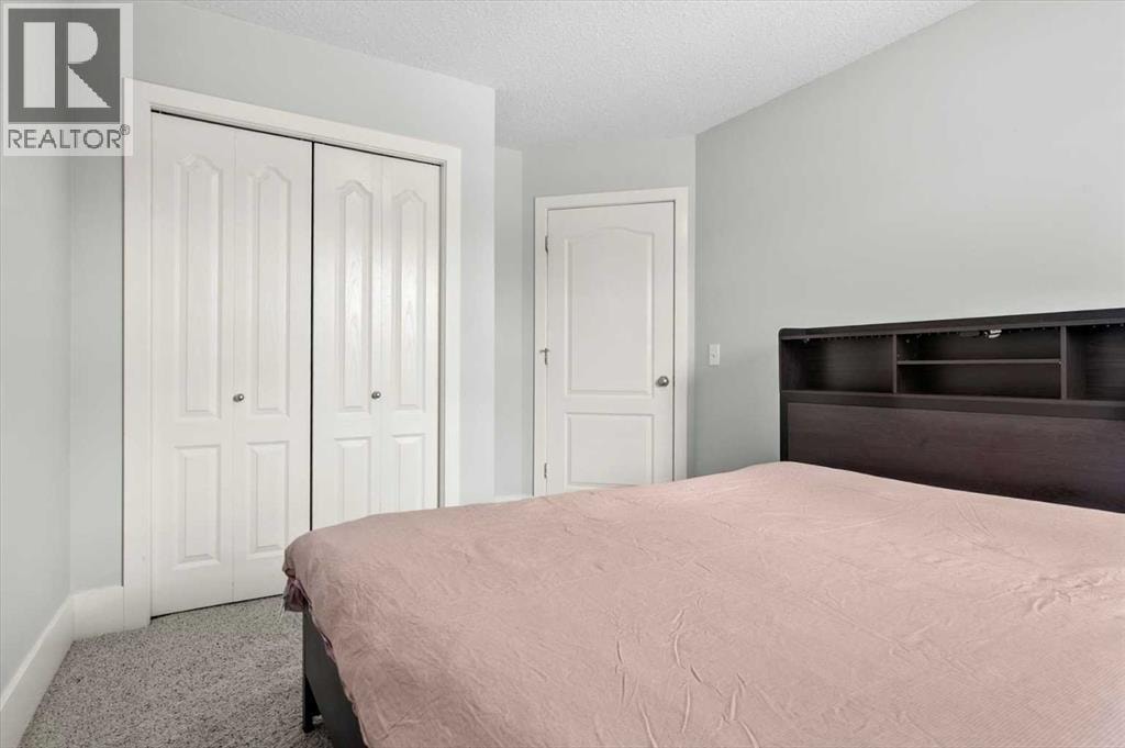 24, 9000 Wentworth Avenue SW — photo 31