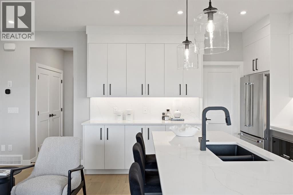 150 Prince Crescent — photo 15