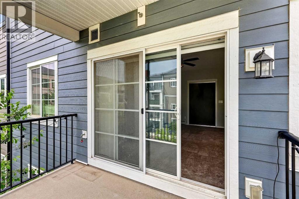 3312, 215 Legacy Boulevard SE — photo 26