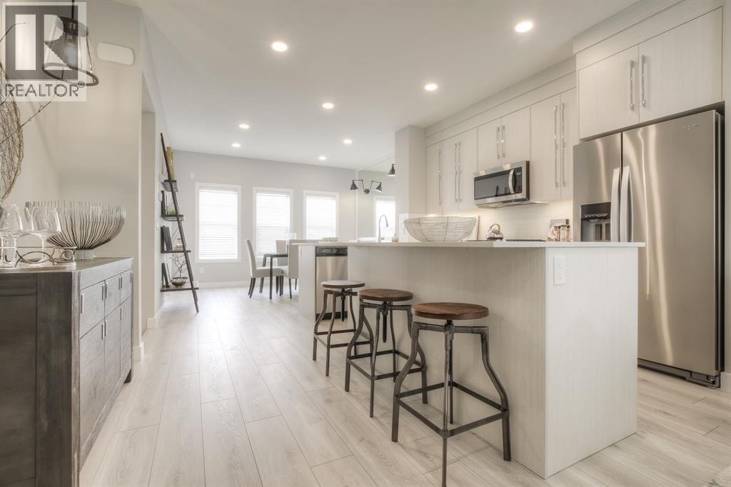46 Rangeview Path SE — photo 3