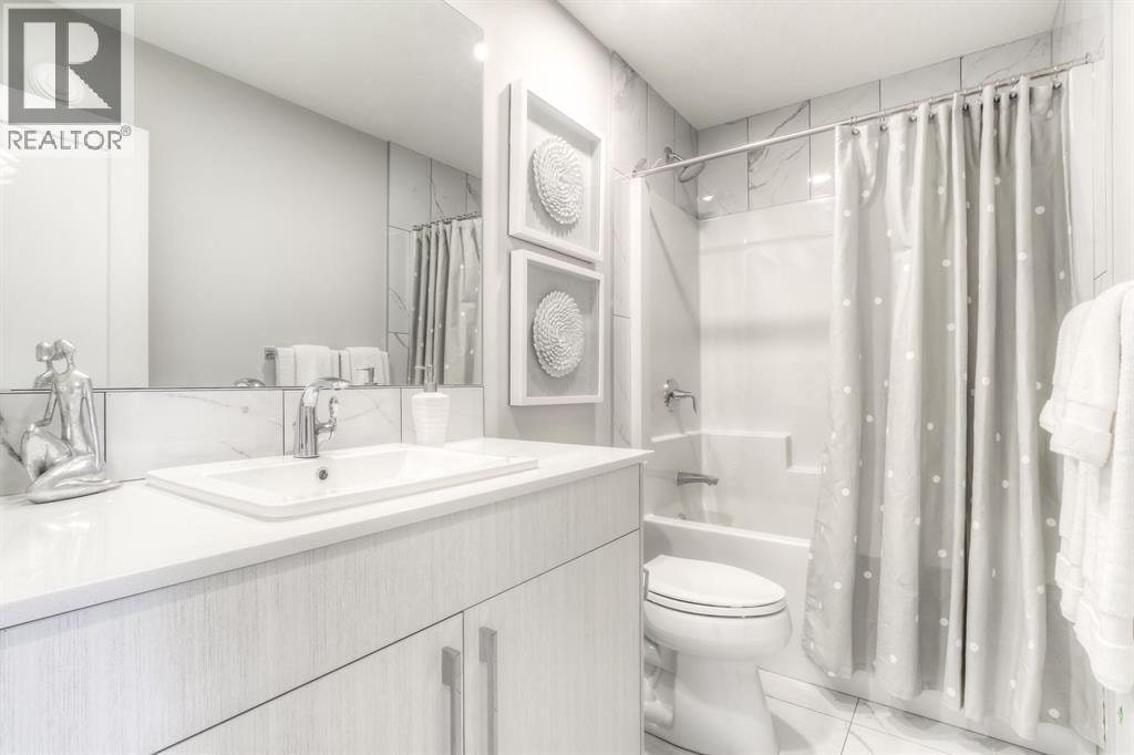 46 Rangeview Path SE — photo 11
