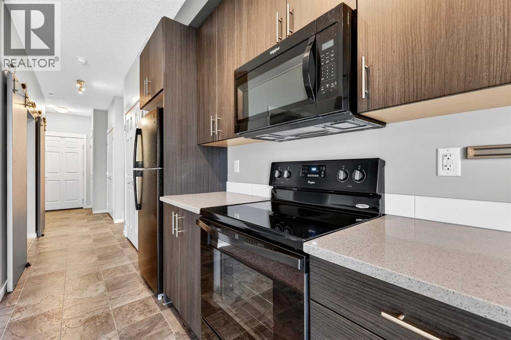 3312, 215 Legacy Boulevard SE — photo 10
