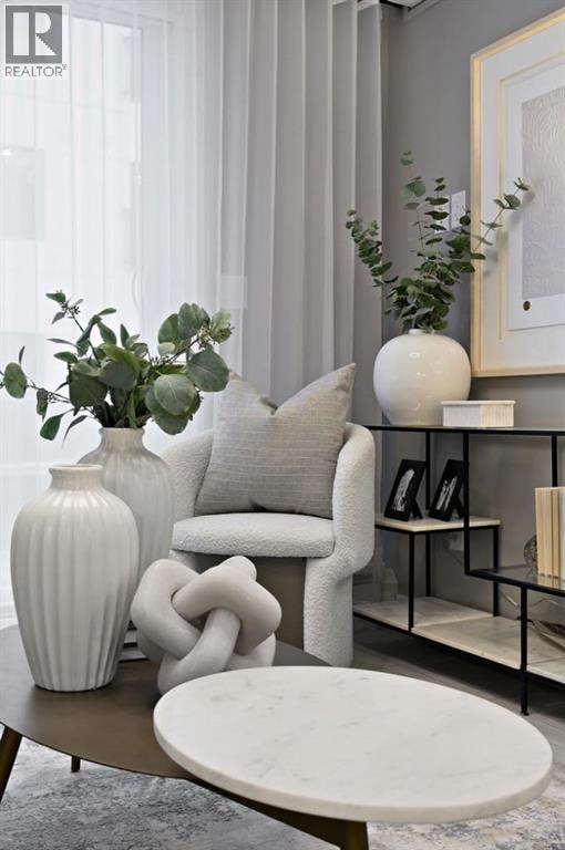 221, 310 15 Avenue SW — photo 12