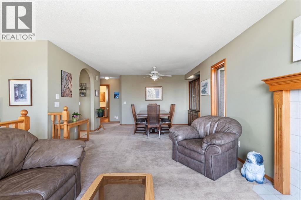48 Headlands Close — photo 11