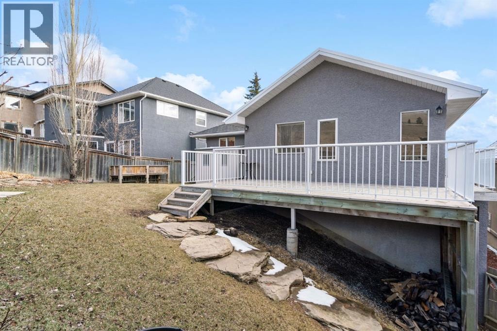 48 Headlands Close — photo 44