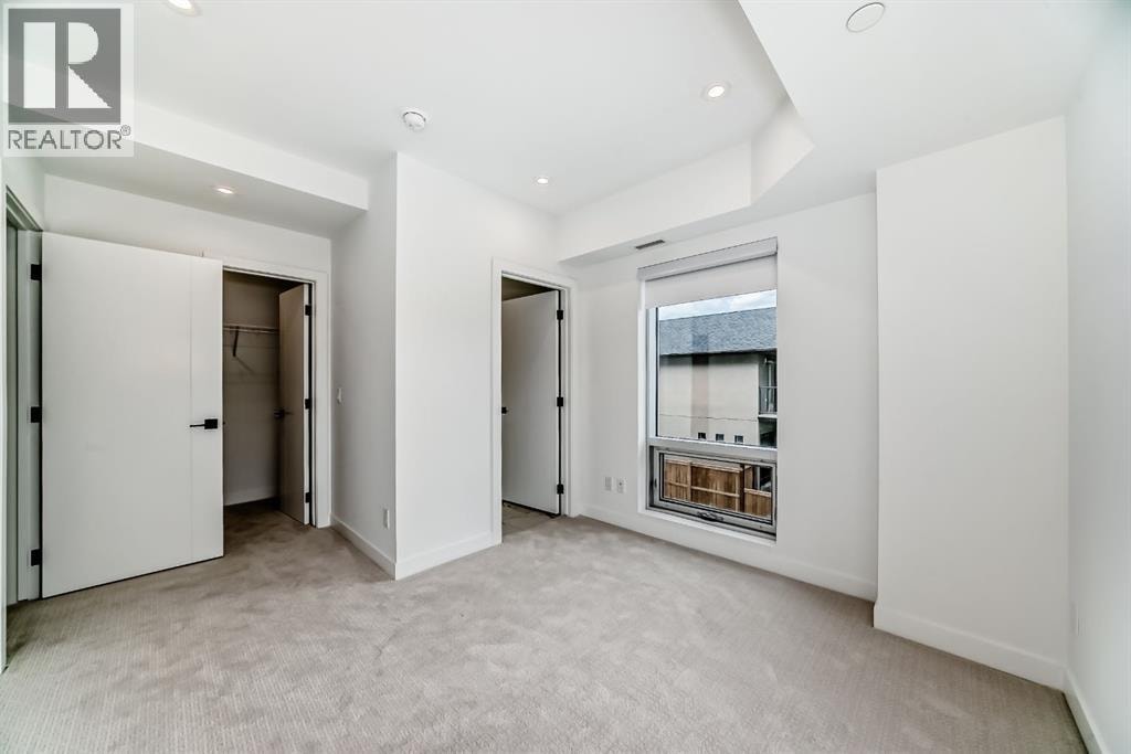201, 110 18A Street NW — photo 10