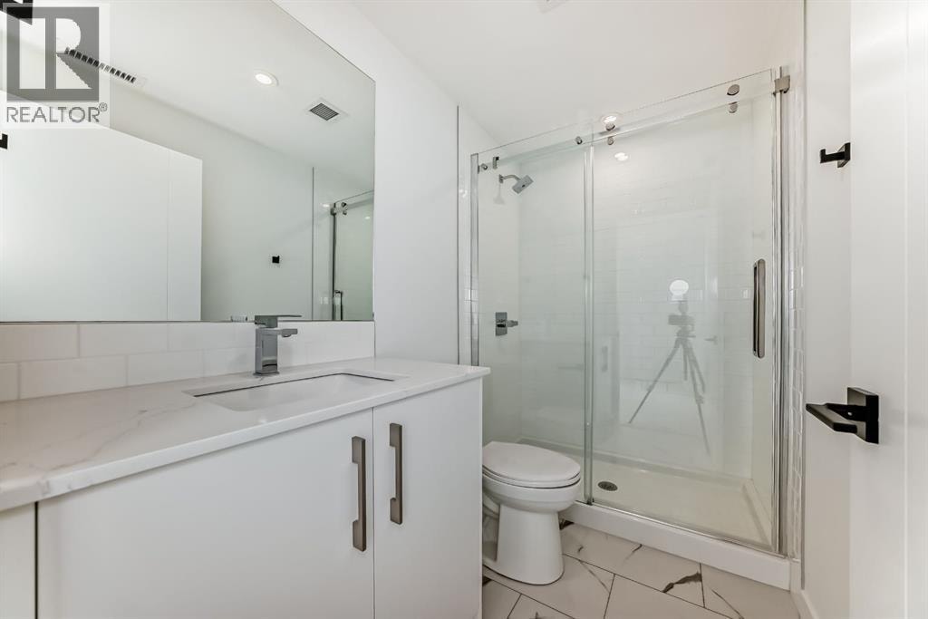 201, 110 18A Street NW — photo 11