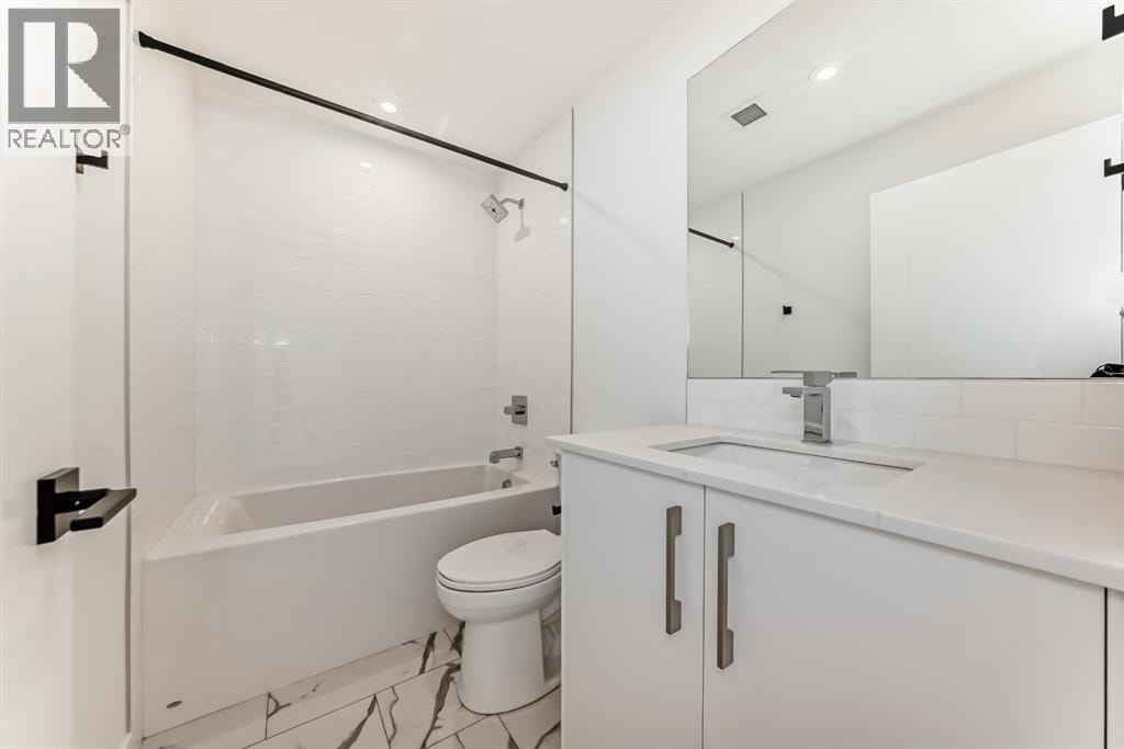 201, 110 18A Street NW — photo 14
