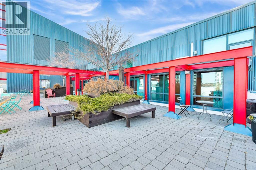 216, 535 8 Avenue SE — photo 28