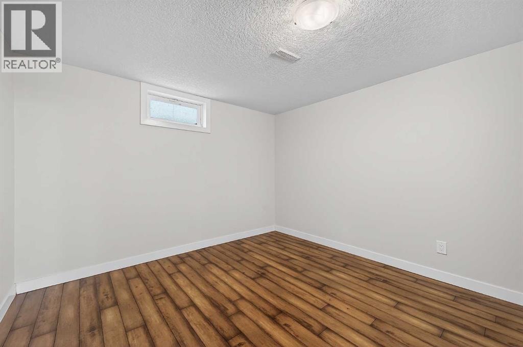 1203 34 Street SE — photo 22