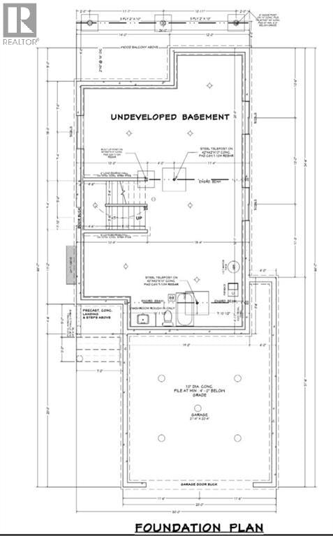 172 Iron Ridge Place — photo 4