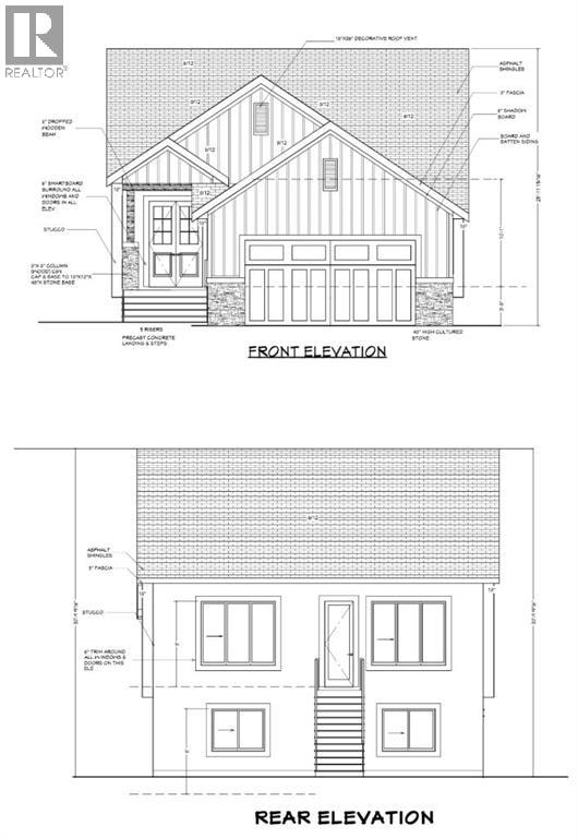 164 Iron Ridge Place — photo 4