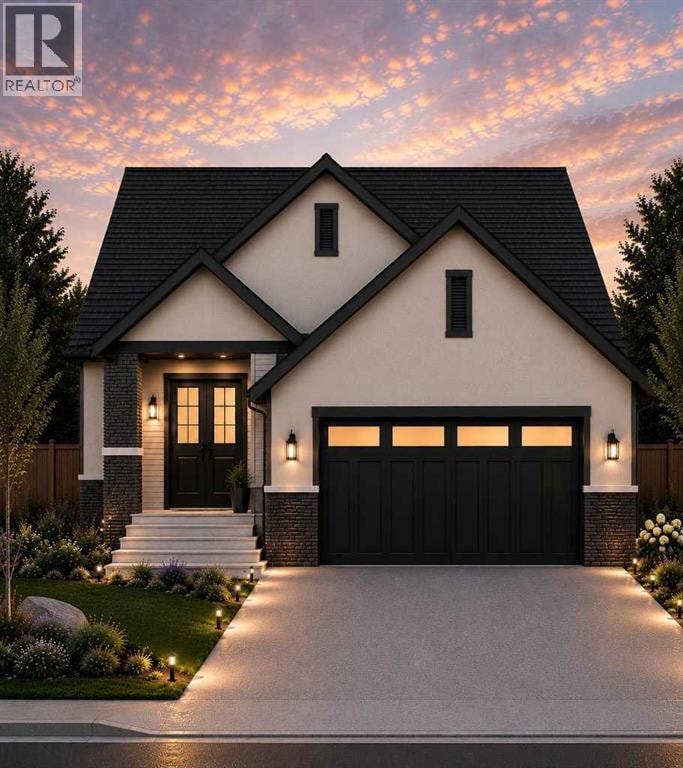 164 Iron Ridge Place