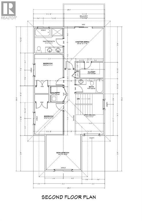 168 Iron Ridge Place — photo 3