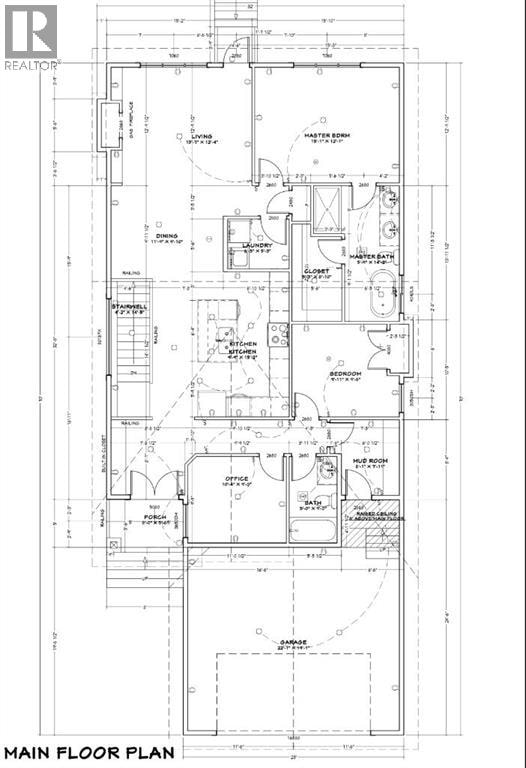 164 Iron Ridge Place — photo 2
