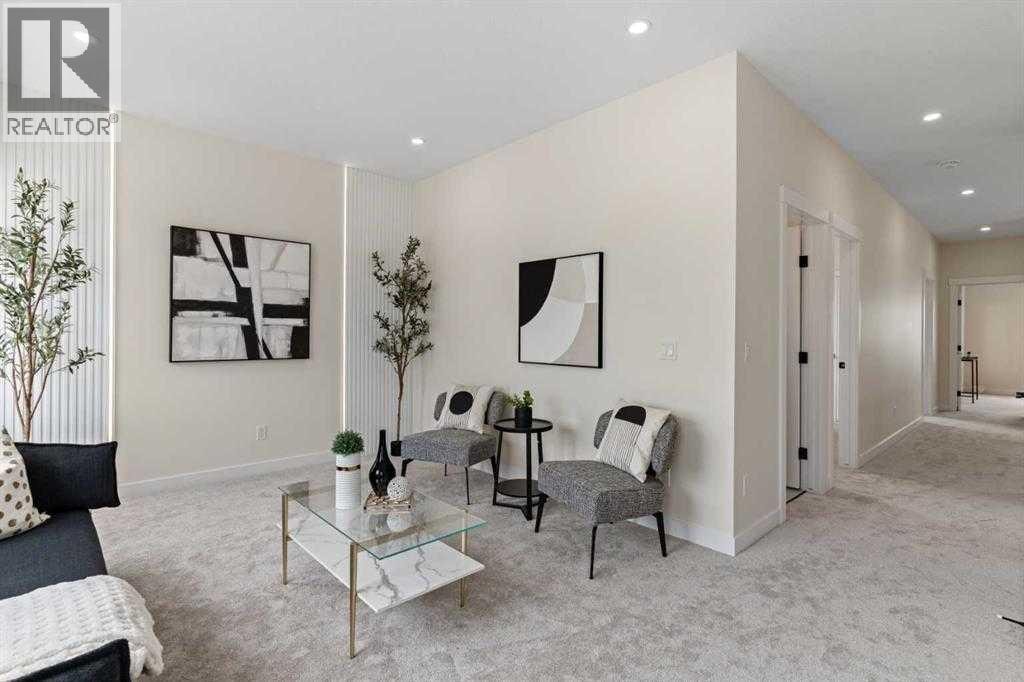 1176 Iron Ridge Avenue — photo 22