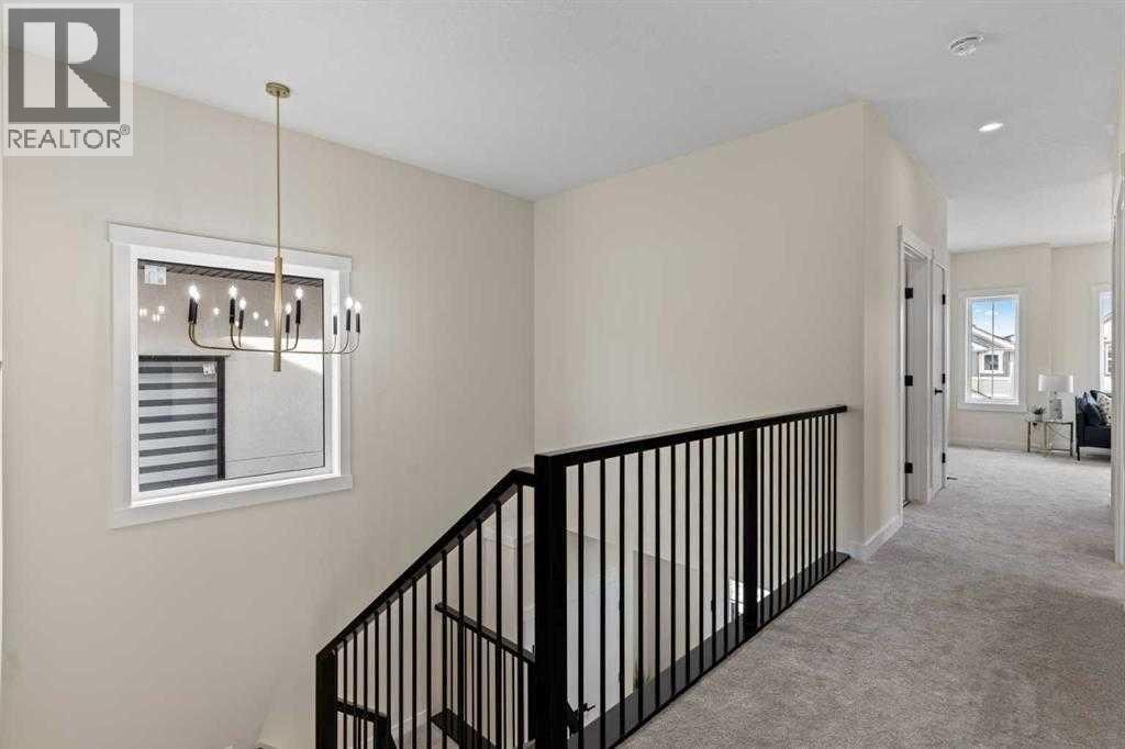 1176 Iron Ridge Avenue — photo 34