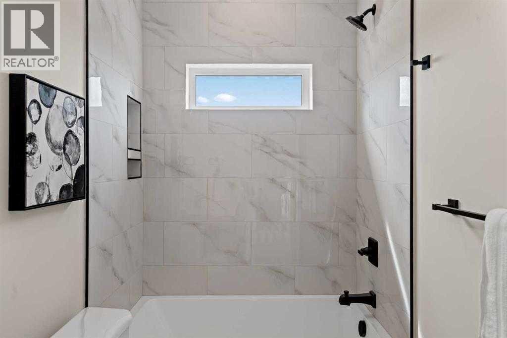 1176 Iron Ridge Avenue — photo 20