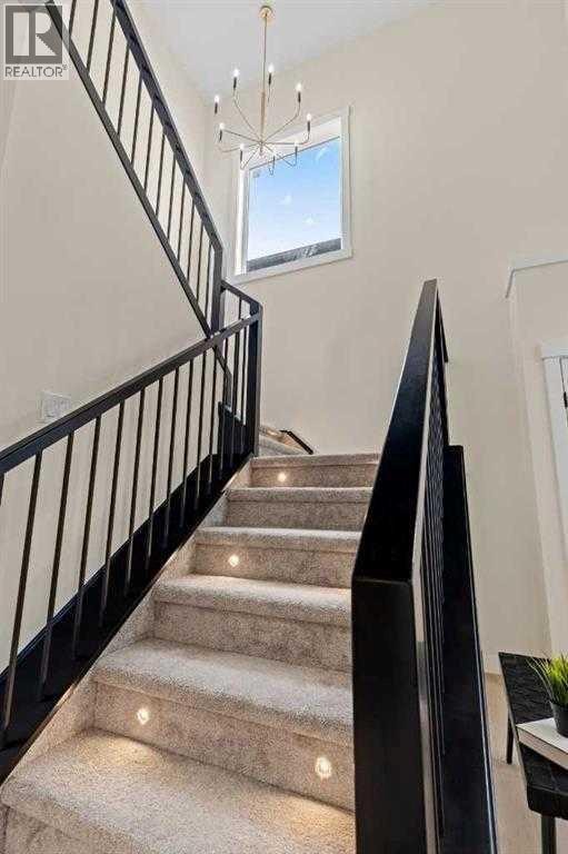1176 Iron Ridge Avenue — photo 38
