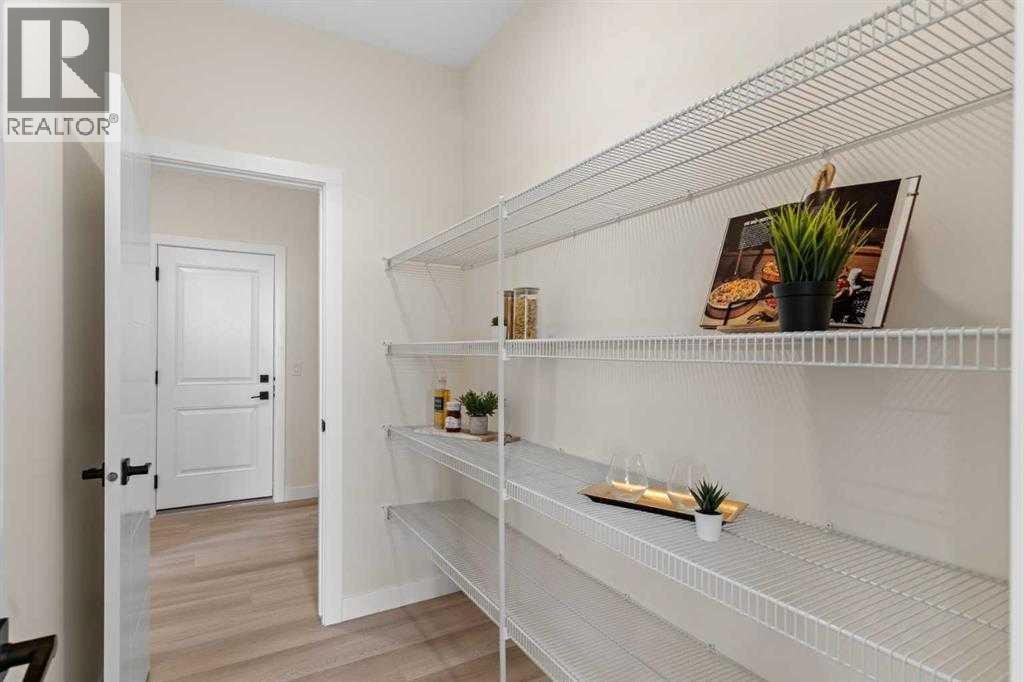 1176 Iron Ridge Avenue — photo 32