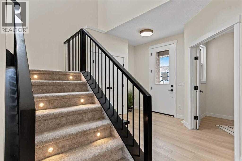 1176 Iron Ridge Avenue — photo 24