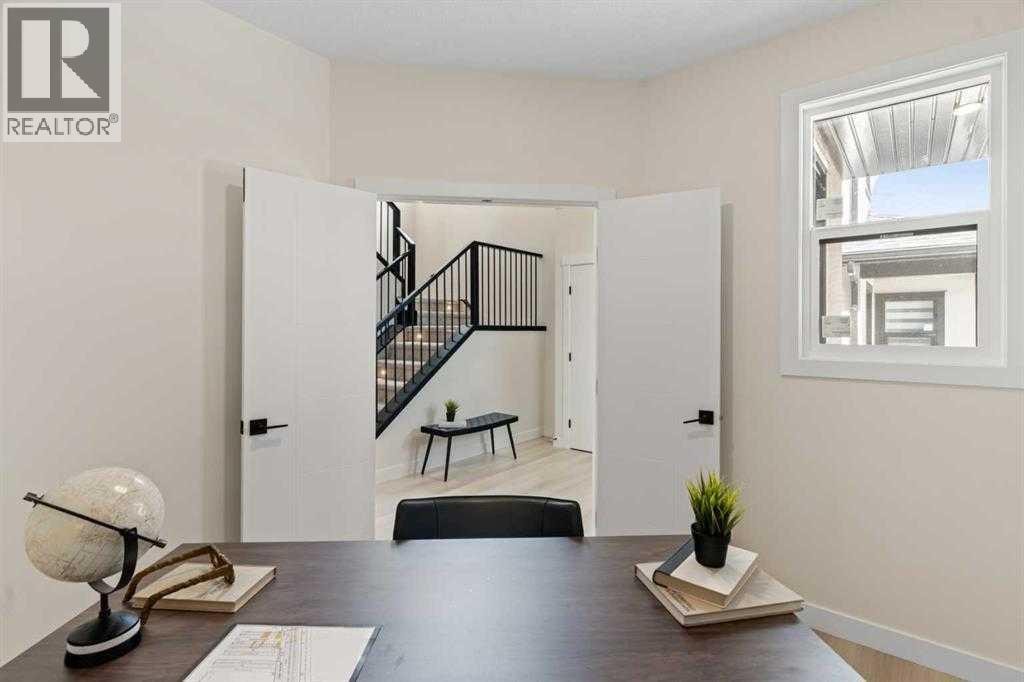 1176 Iron Ridge Avenue — photo 37