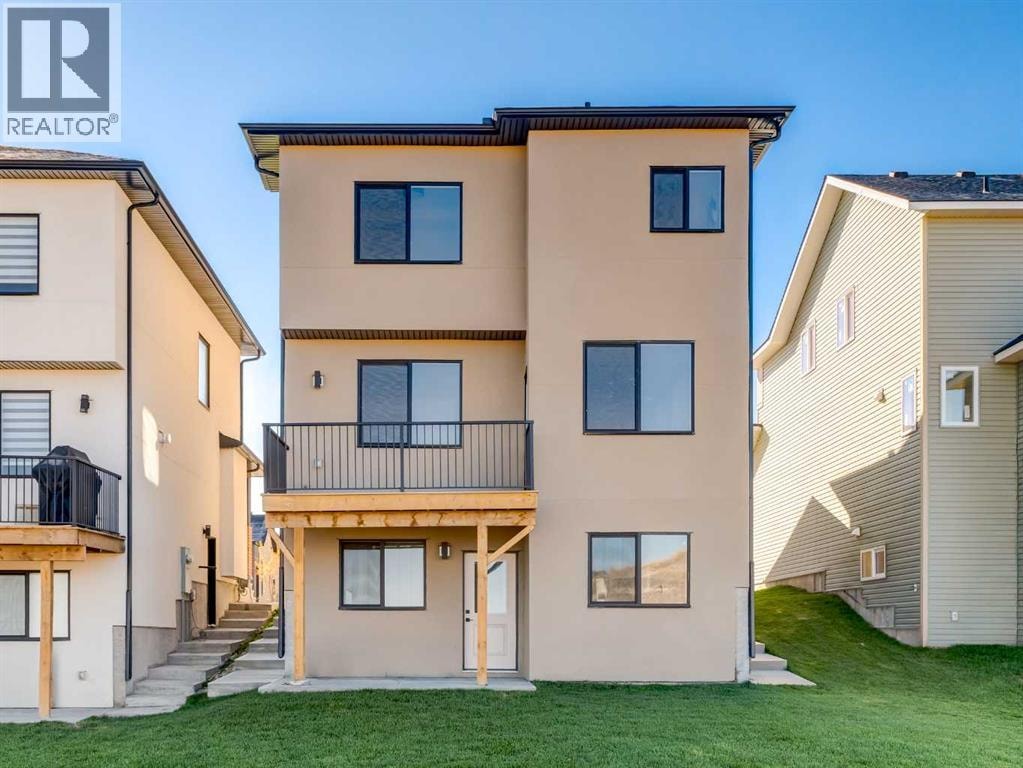 1176 Iron Ridge Avenue — photo 42