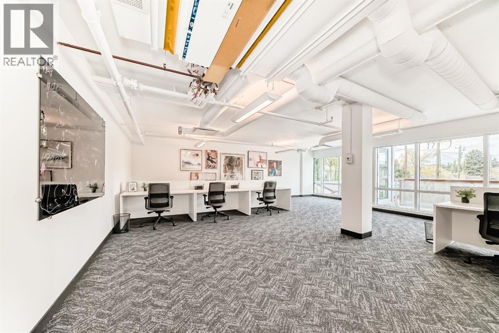 325, 110 18A Street NW — photo 22