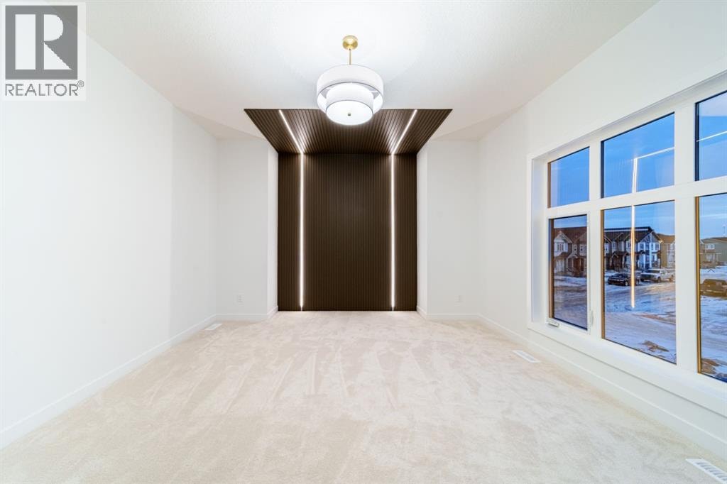 1209 Iron Ridge Avenue — photo 13