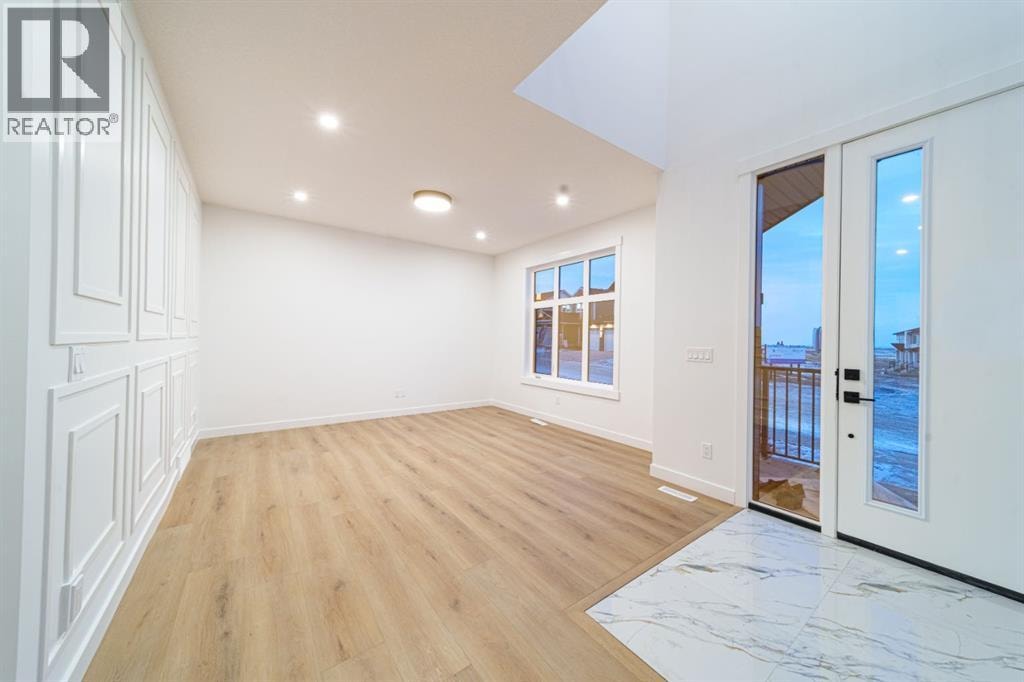 1209 Iron Ridge Avenue — photo 4