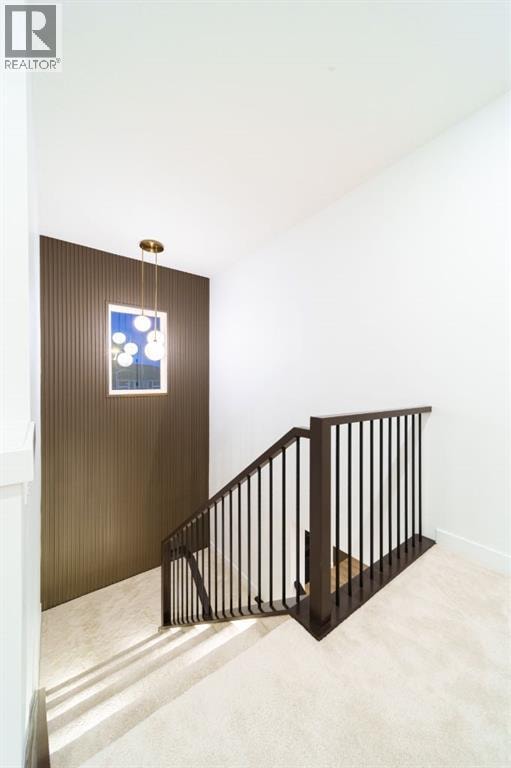 1209 Iron Ridge Avenue — photo 19