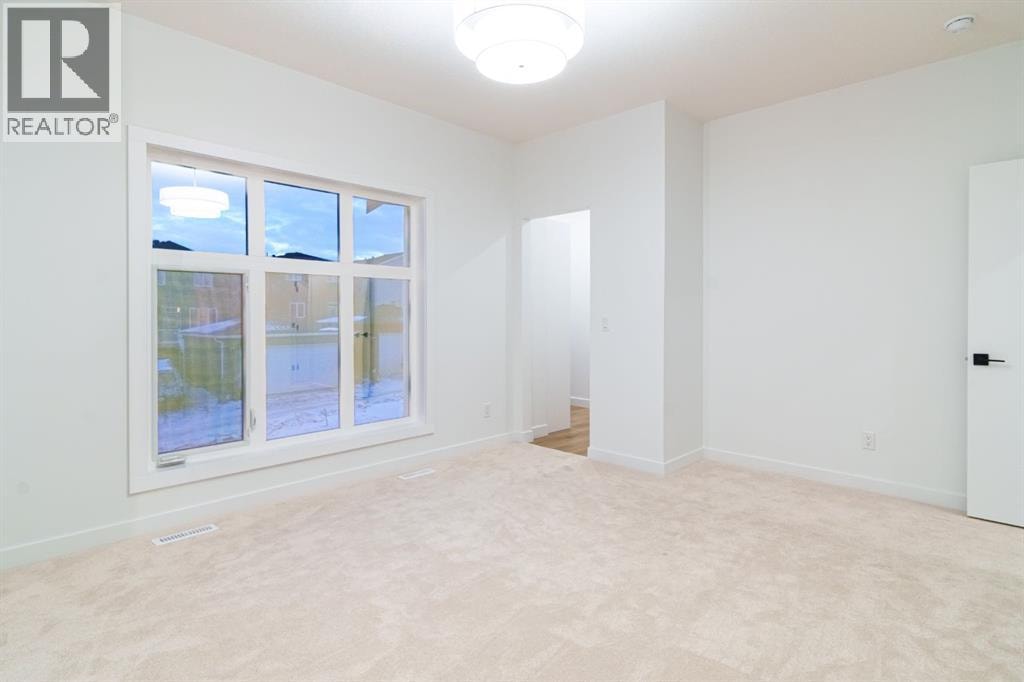 1209 Iron Ridge Avenue — photo 18