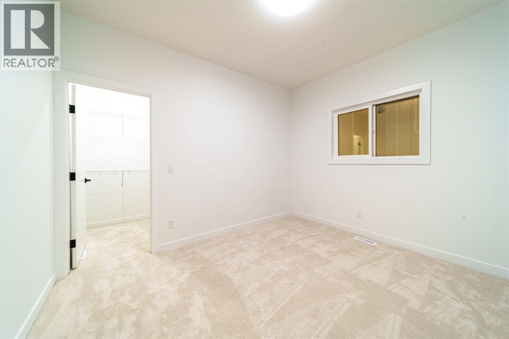 1209 Iron Ridge Avenue — photo 22