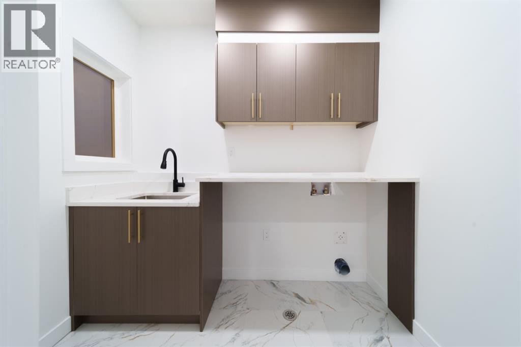 1209 Iron Ridge Avenue — photo 21