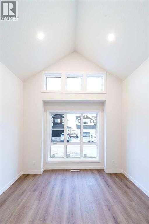 1185 Iron Ridge Avenue — photo 5