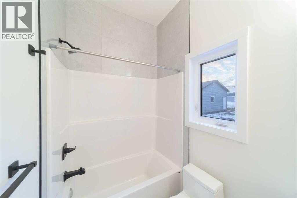 1185 Iron Ridge Avenue — photo 9