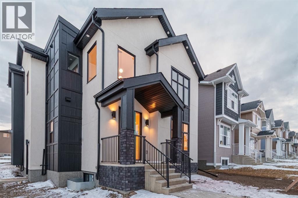 1209 Iron Ridge Avenue — photo 1