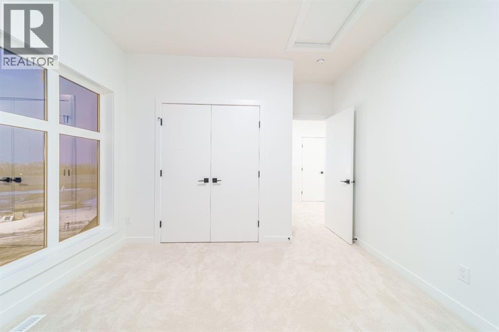 1209 Iron Ridge Avenue — photo 24