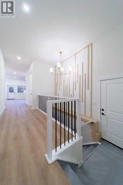 1185 Iron Ridge Avenue — photo 10